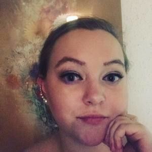 Meet your Posher, Amelia